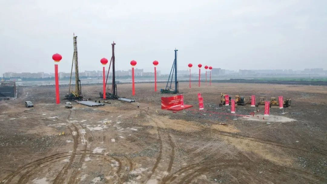 CMD368(中国区)体育有限公司官网