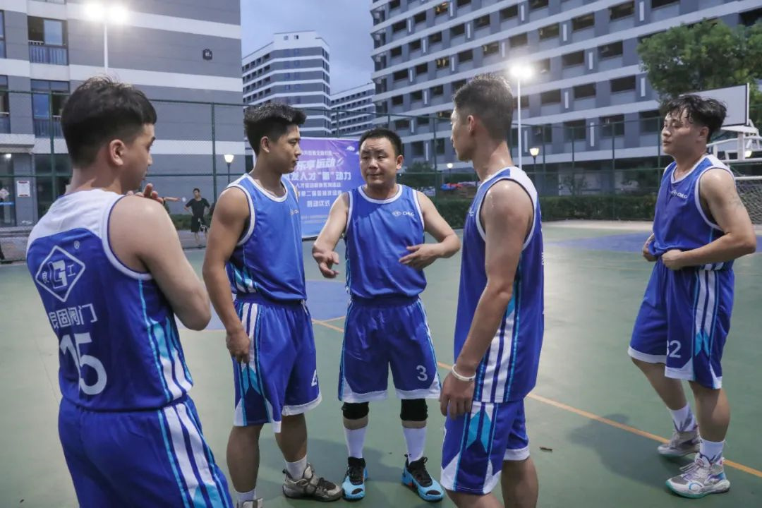 CMD368(中国区)体育有限公司官网