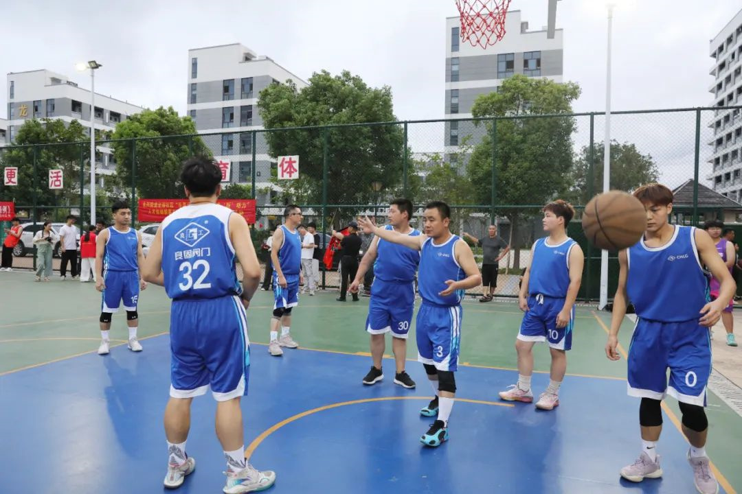 CMD368(中国区)体育有限公司官网