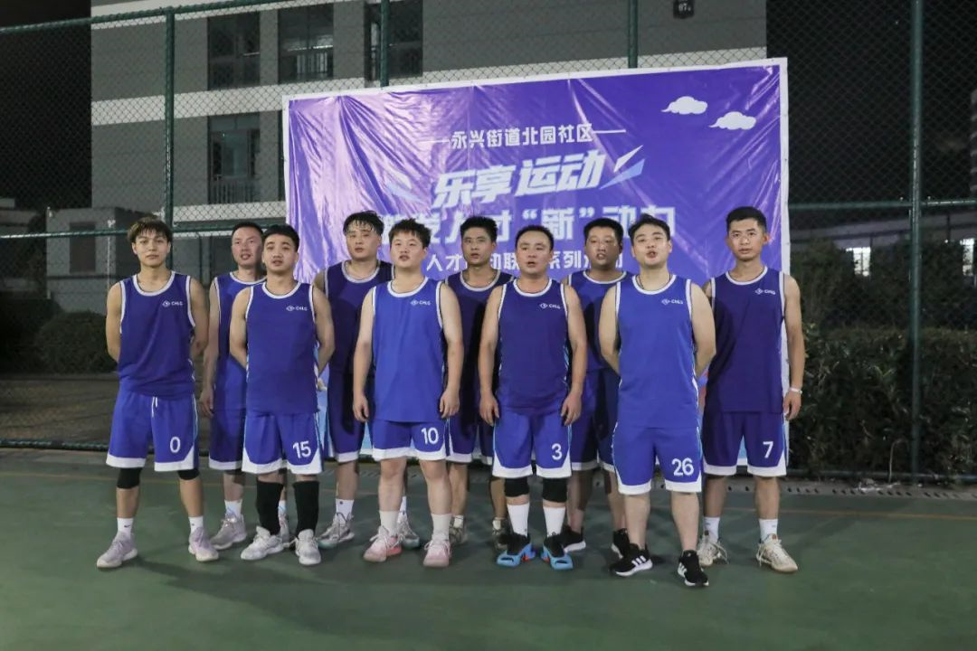 CMD368(中国区)体育有限公司官网