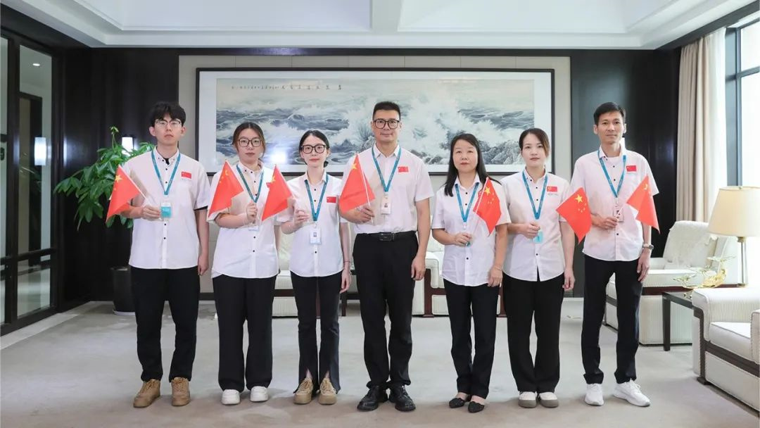 20241119142407_2355 CMD368(中国区)体育有限公司官网