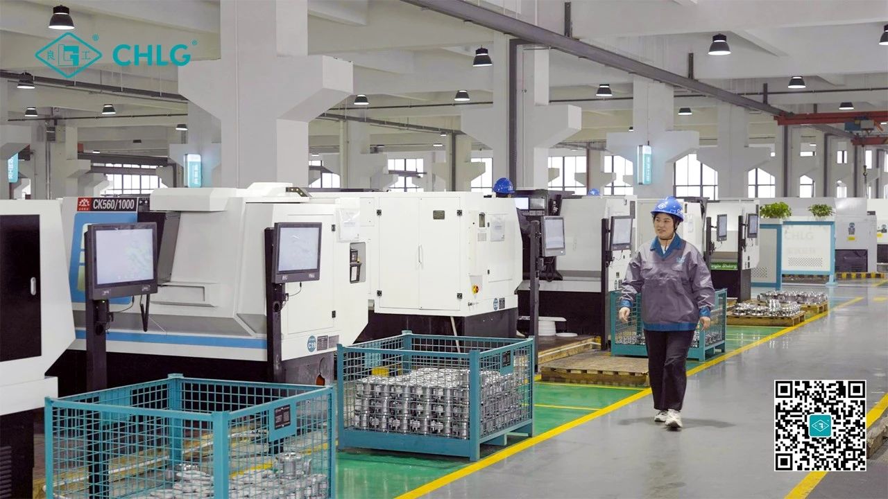 CMD368(中国区)体育有限公司官网