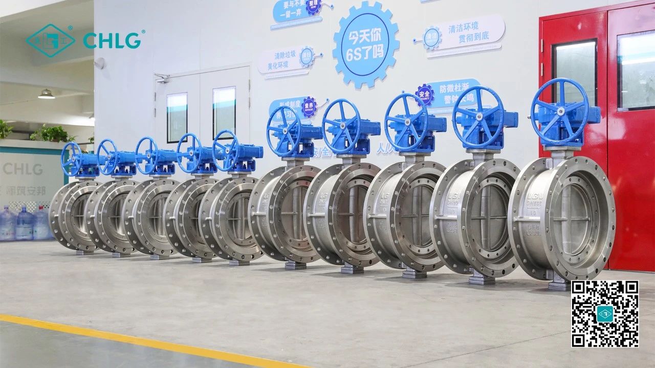 CMD368(中国区)体育有限公司官网