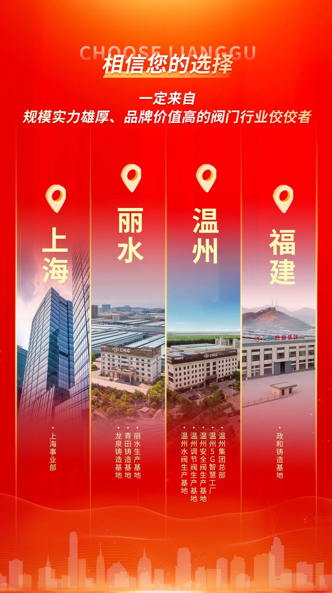 CMD368(中国区)体育有限公司官网