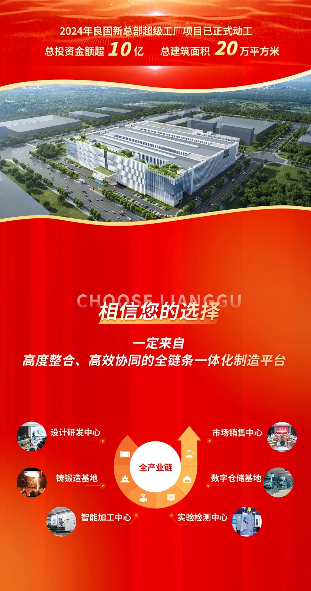 CMD368(中国区)体育有限公司官网