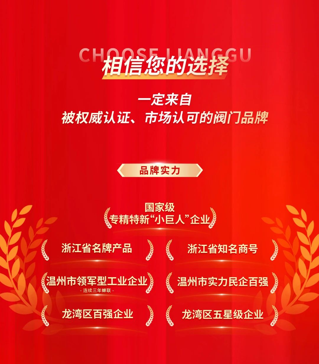 CMD368(中国区)体育有限公司官网