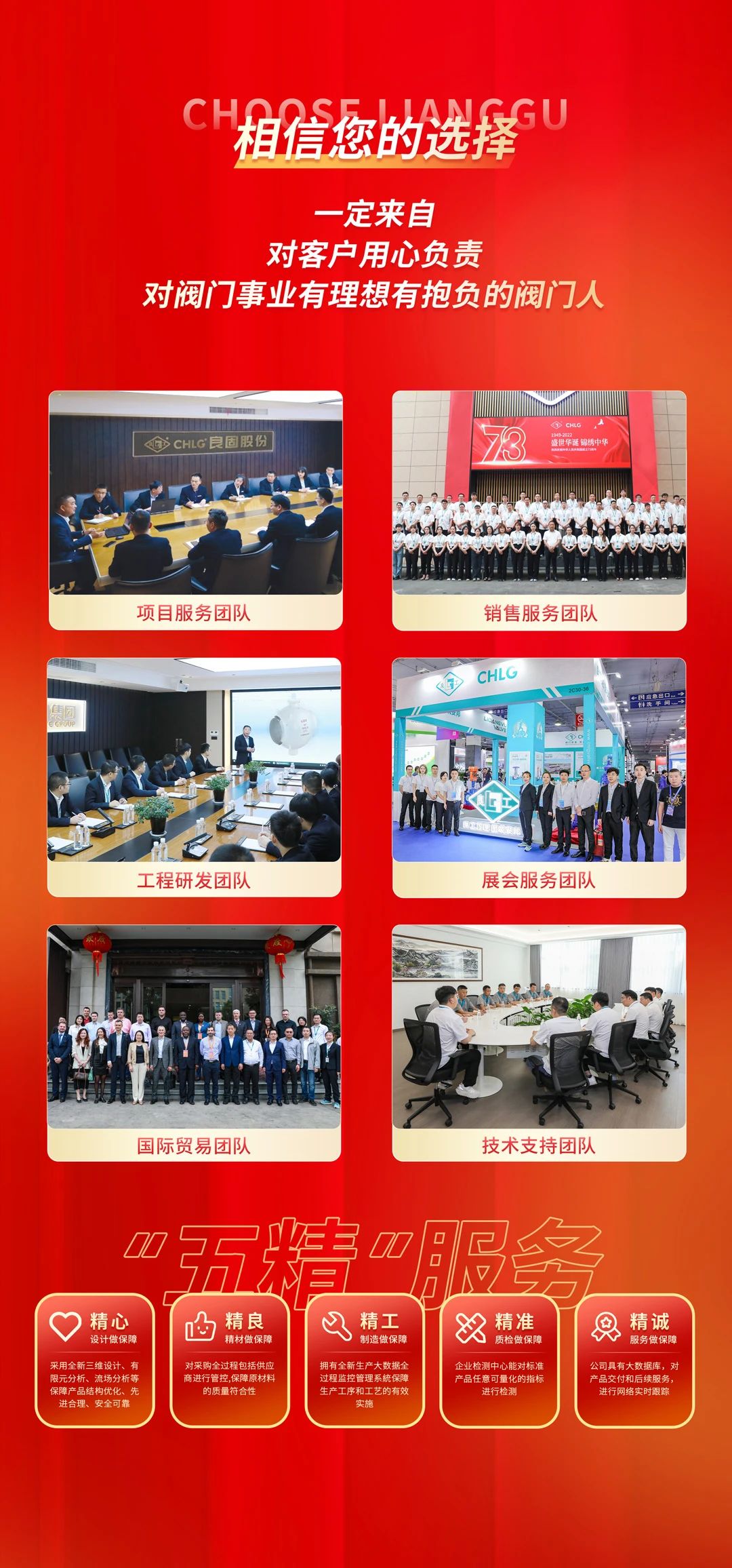 CMD368(中国区)体育有限公司官网