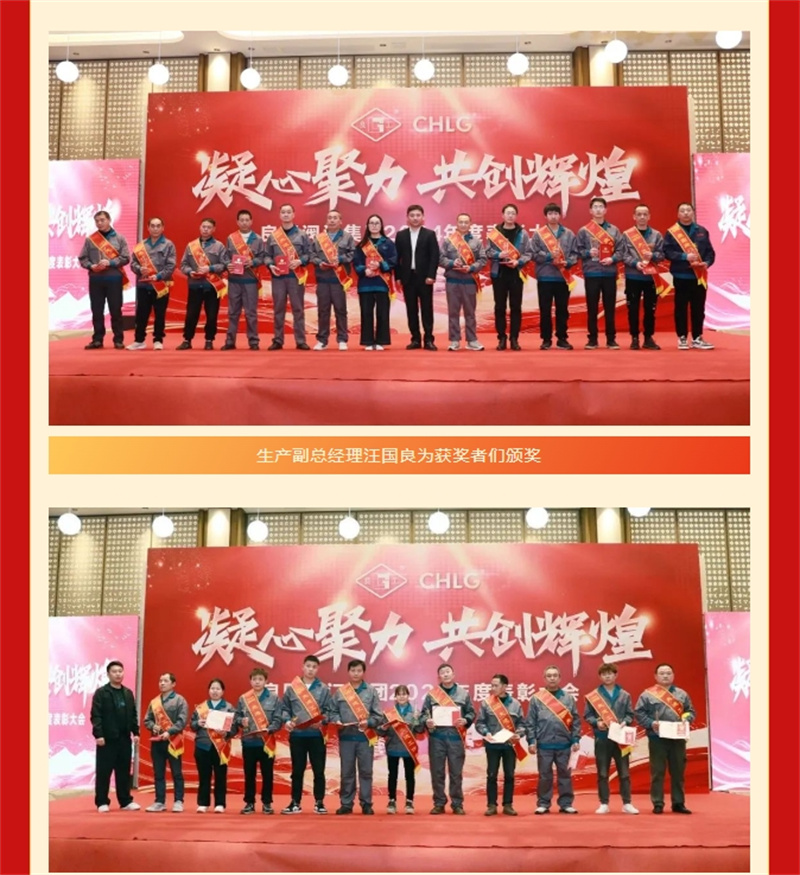 CMD368(中国区)体育有限公司官网