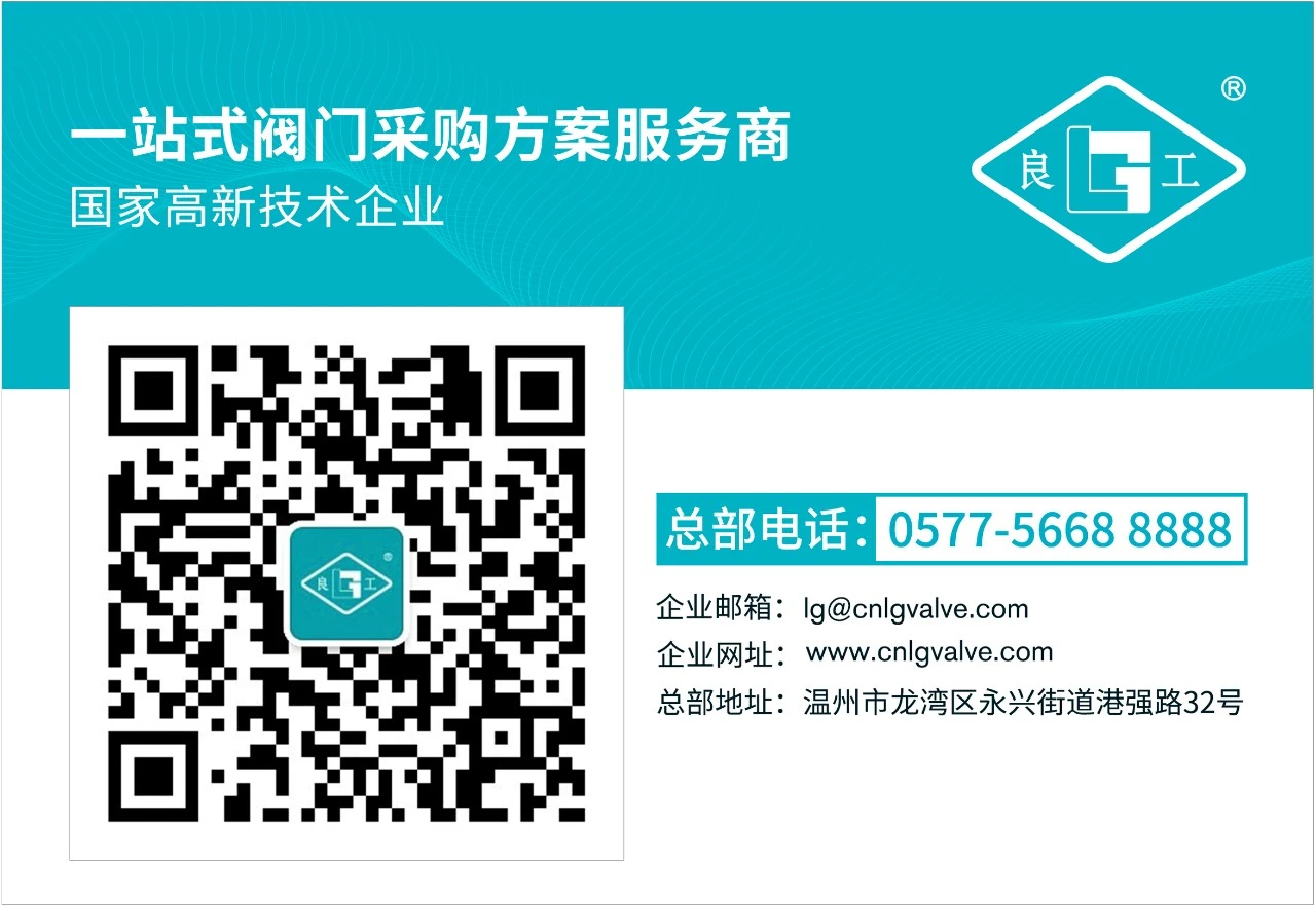 CMD368(中国区)体育有限公司官网