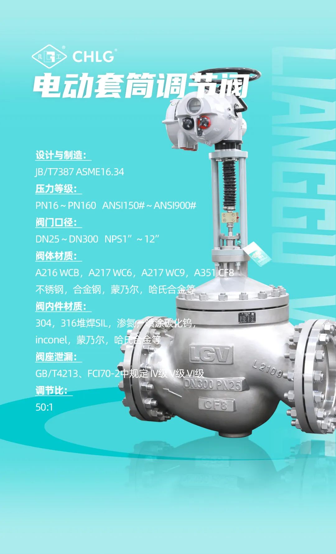 CMD368(中国区)体育有限公司官网