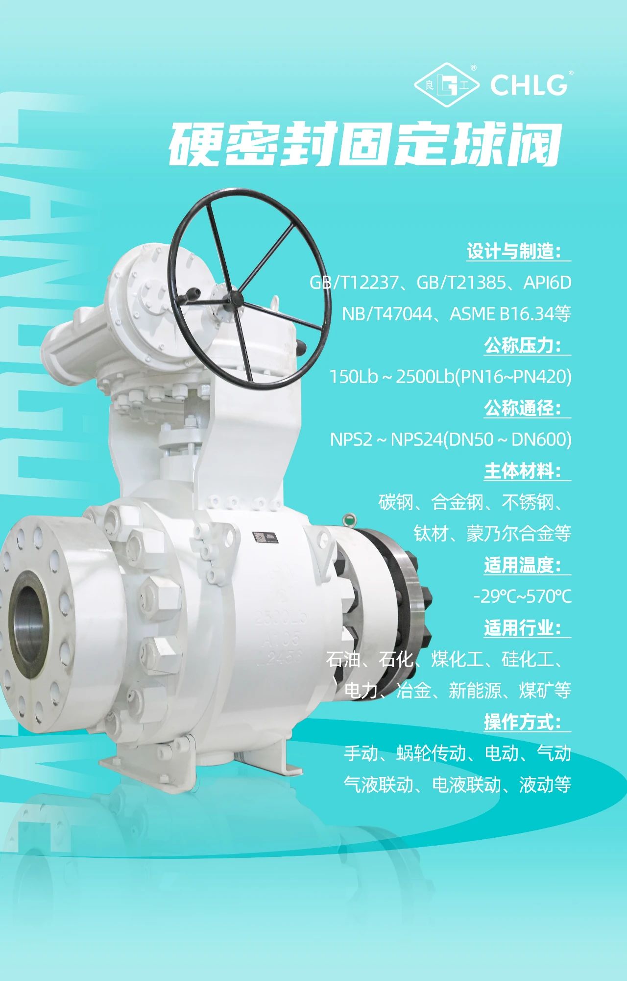 CMD368(中国区)体育有限公司官网