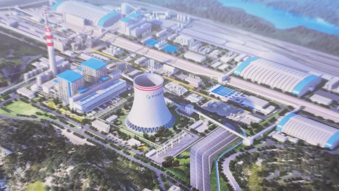 CMD368(中国区)体育有限公司官网