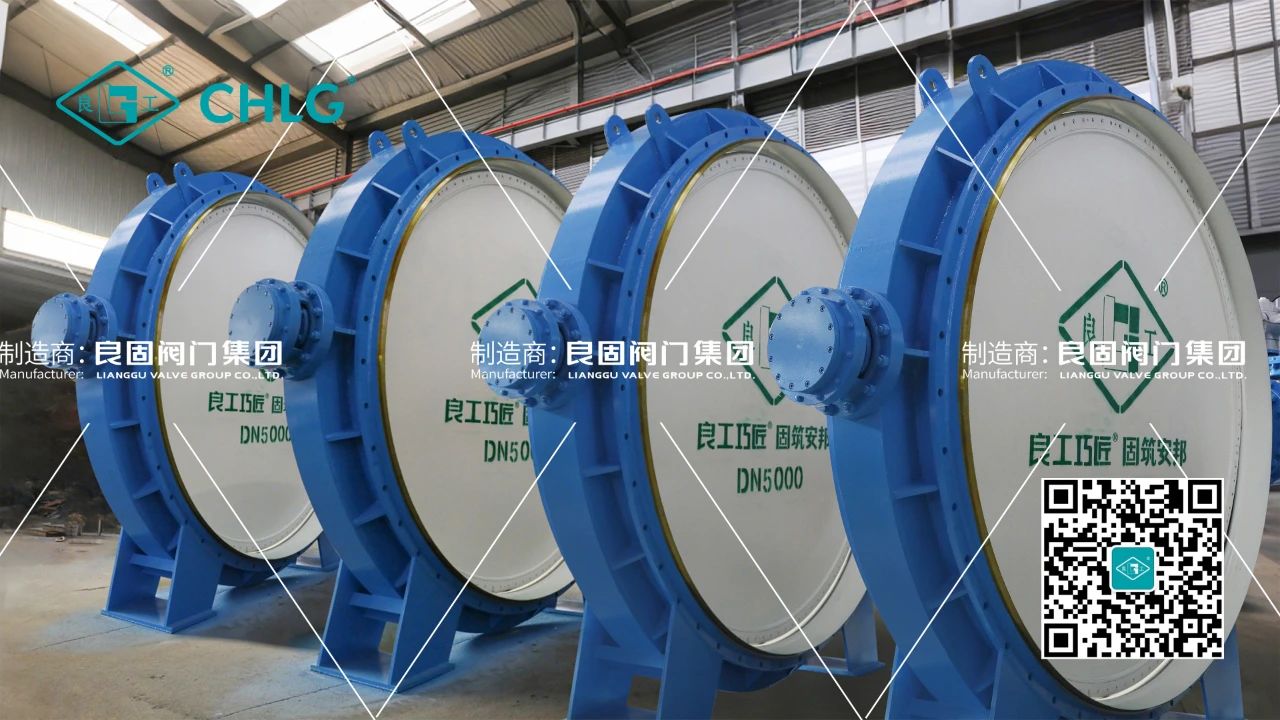 CMD368(中国区)体育有限公司官网