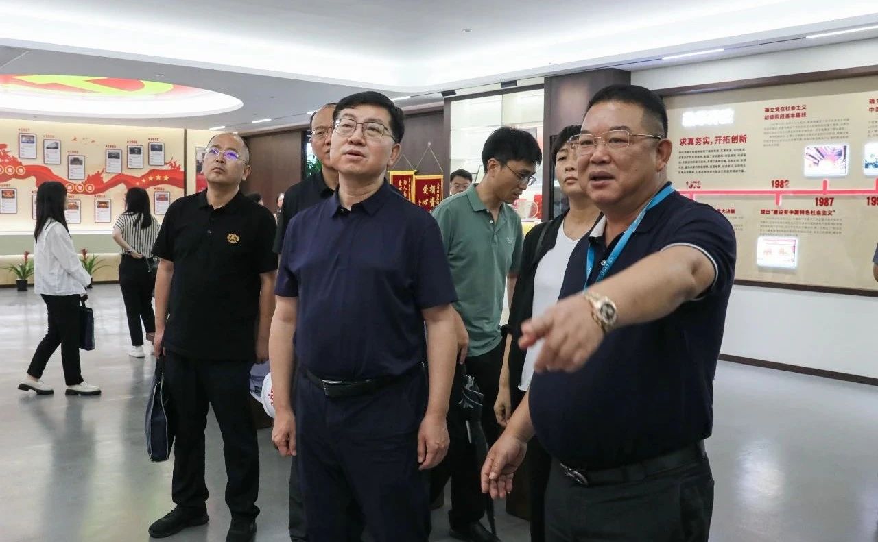 CMD368(中国区)体育有限公司官网