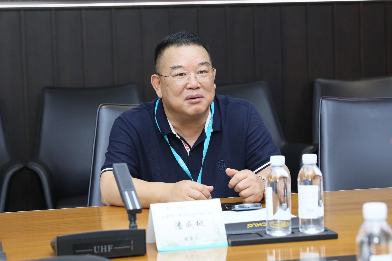 CMD368(中国区)体育有限公司官网