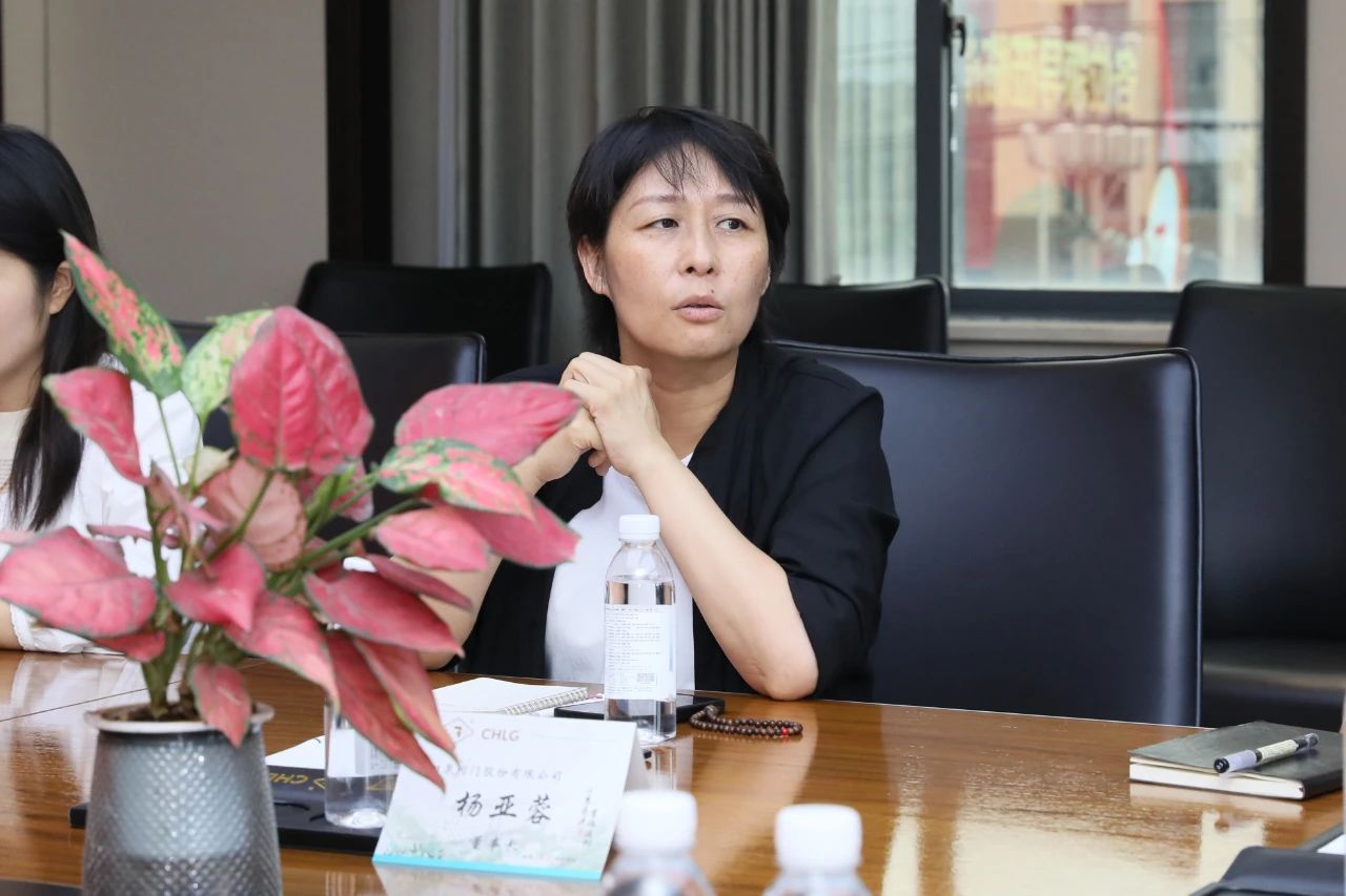 CMD368(中国区)体育有限公司官网