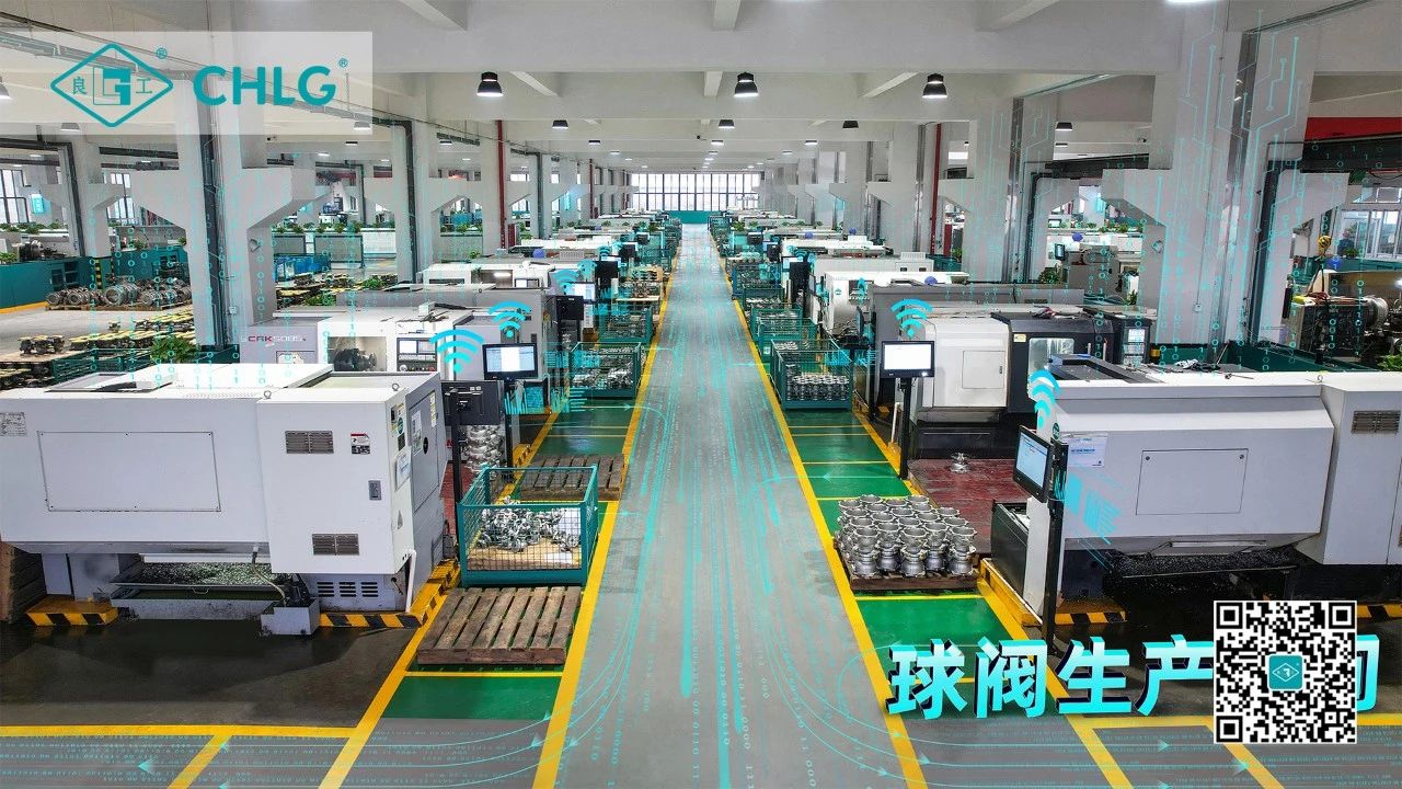 CMD368(中国区)体育有限公司官网