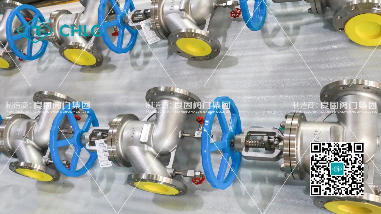 CMD368(中国区)体育有限公司官网