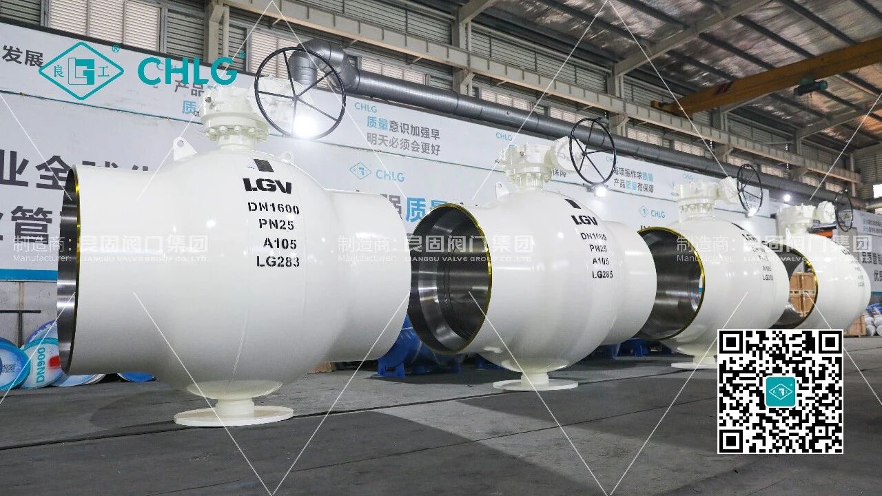 CMD368(中国区)体育有限公司官网