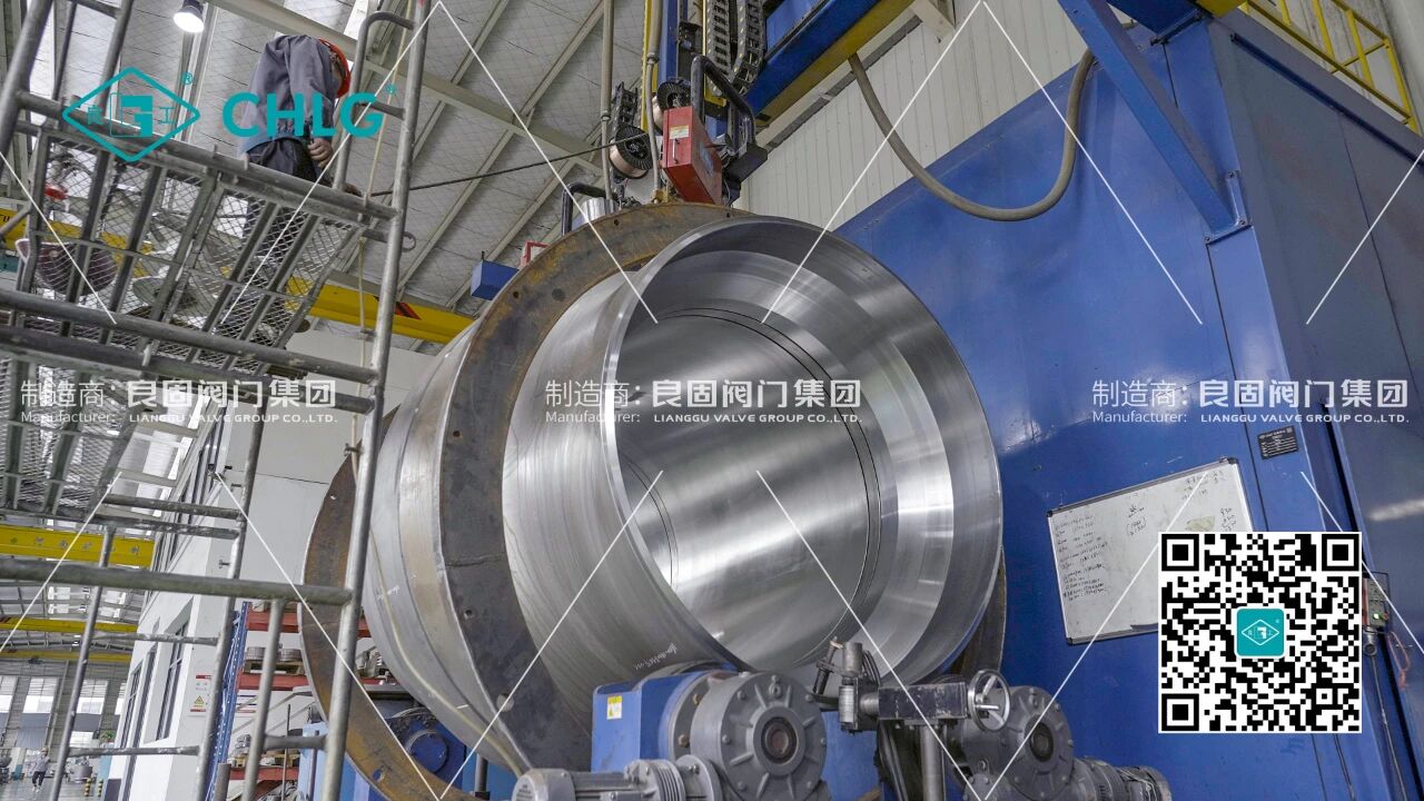 CMD368(中国区)体育有限公司官网