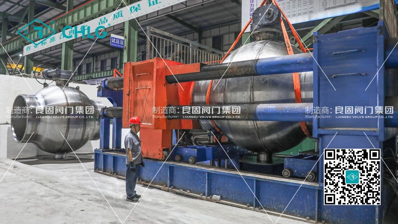CMD368(中国区)体育有限公司官网