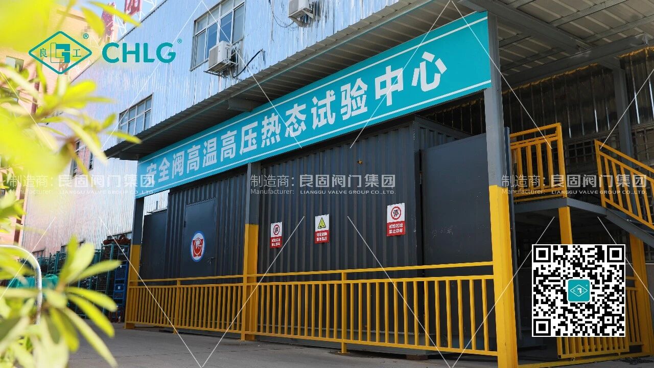 CMD368(中国区)体育有限公司官网