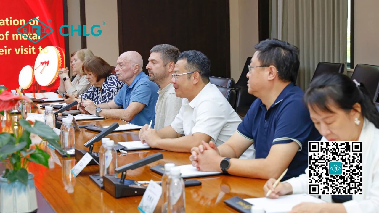20260226094030_8230 CMD368(中国区)体育有限公司官网