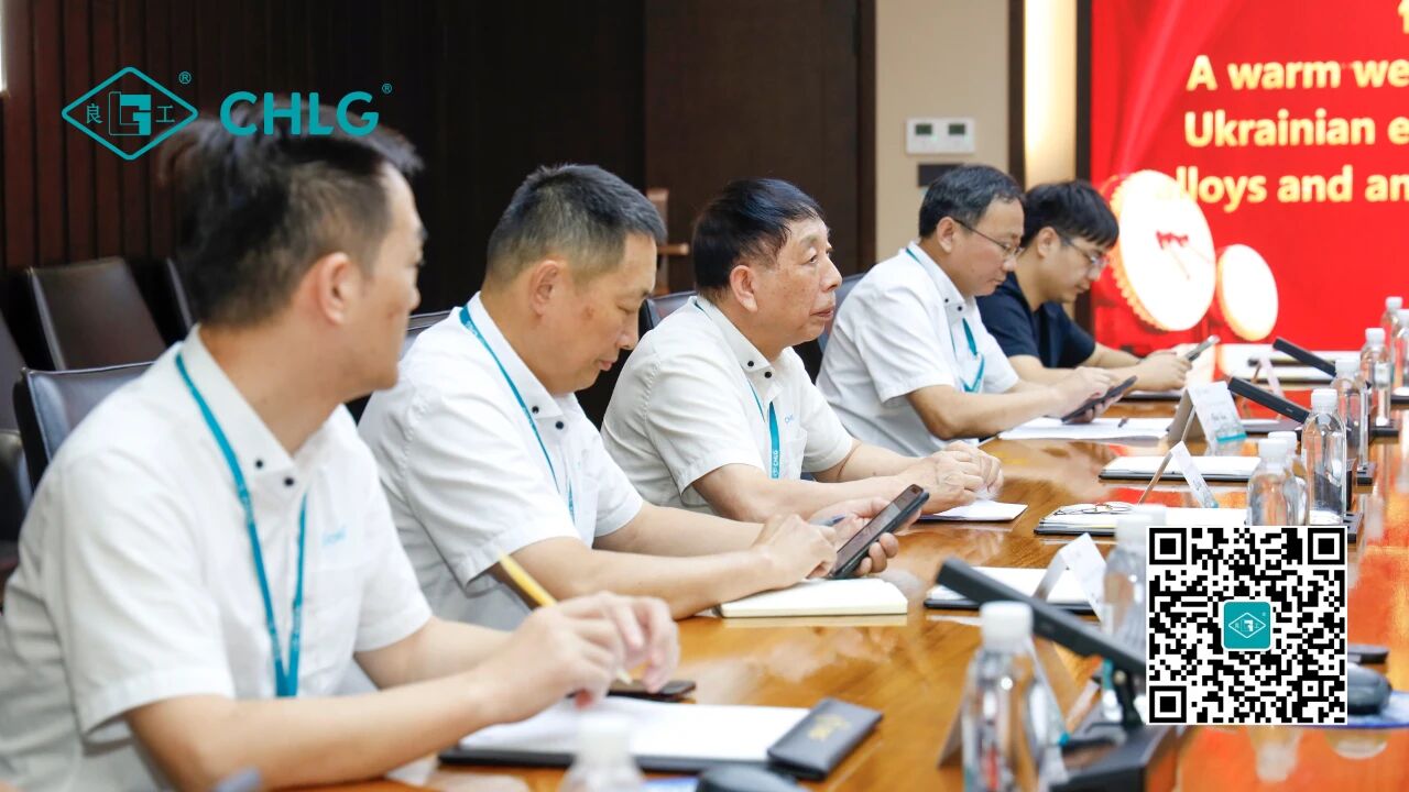 20260226094253_5645 CMD368(中国区)体育有限公司官网