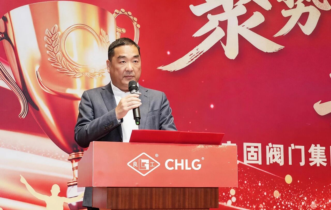 CMD368(中国区)体育有限公司官网