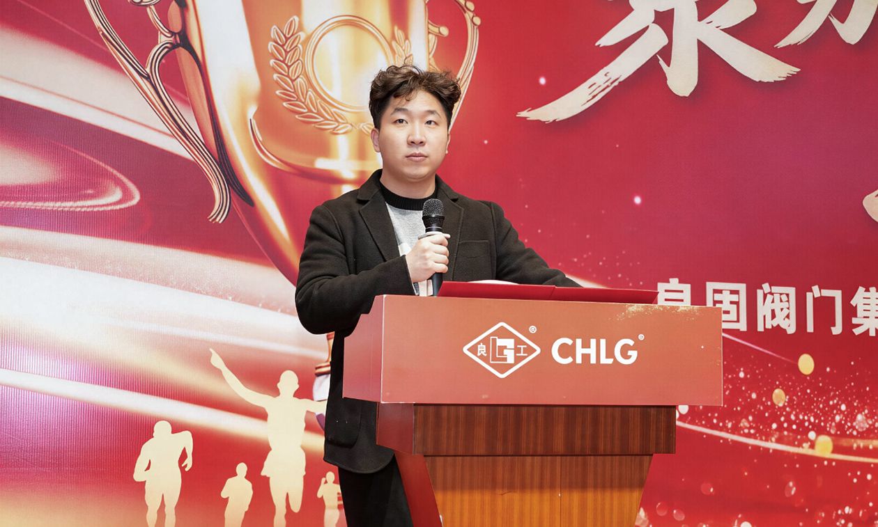 CMD368(中国区)体育有限公司官网