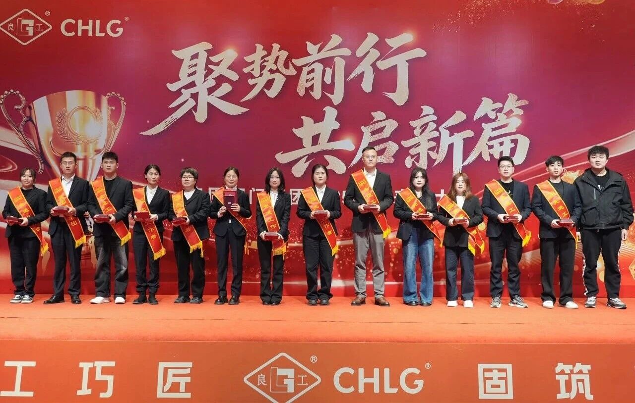 CMD368(中国区)体育有限公司官网