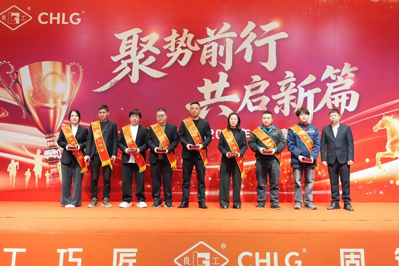 20260330101011_0445 CMD368(中国区)体育有限公司官网