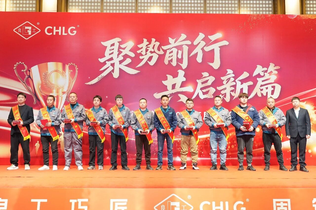 20260330101129_2876 CMD368(中国区)体育有限公司官网