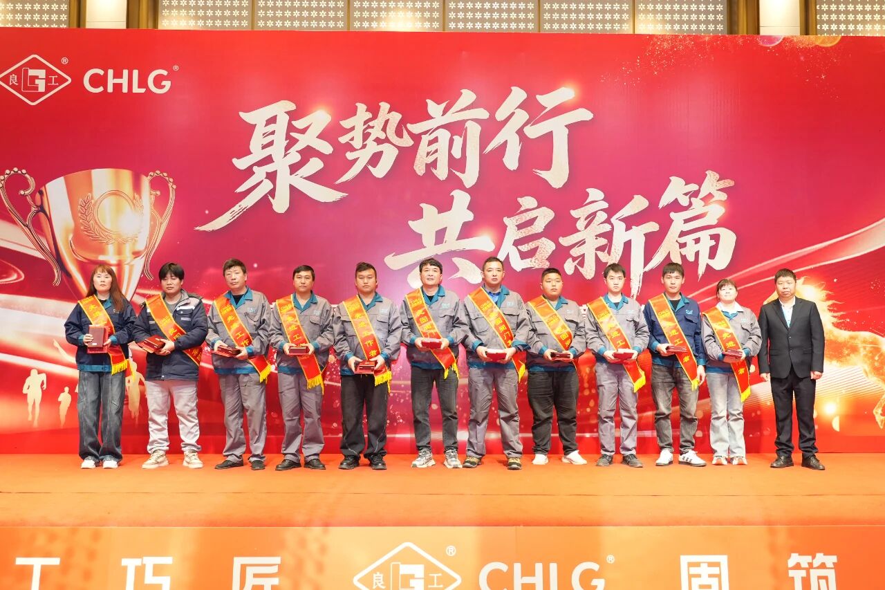 CMD368(中国区)体育有限公司官网