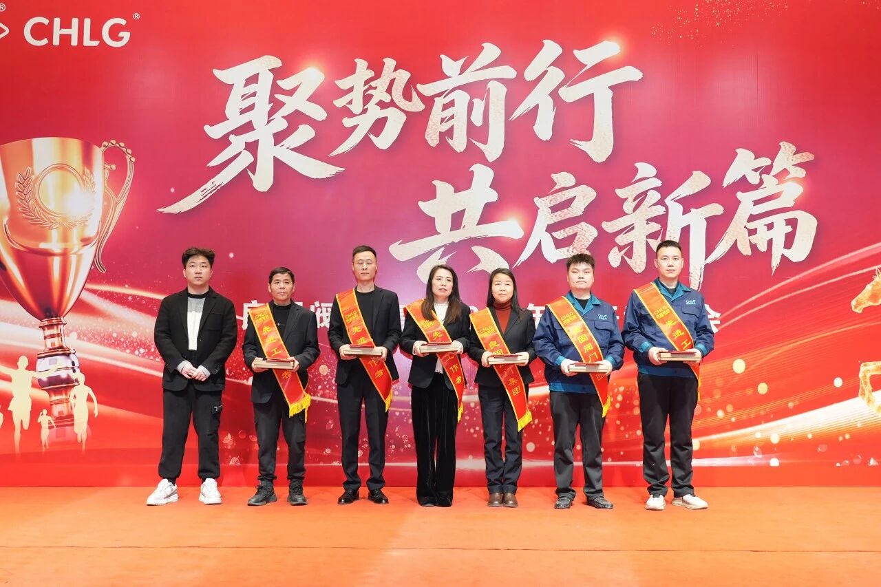 CMD368(中国区)体育有限公司官网