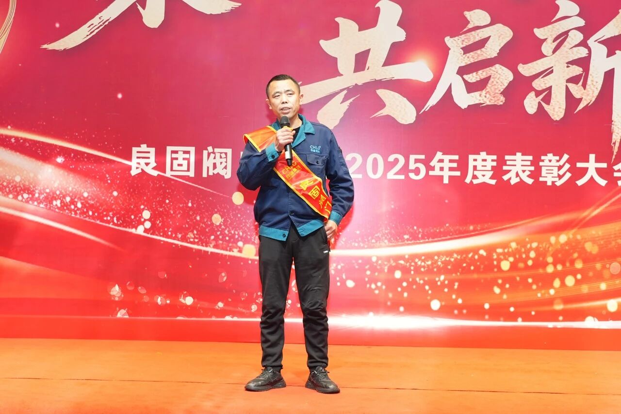 CMD368(中国区)体育有限公司官网