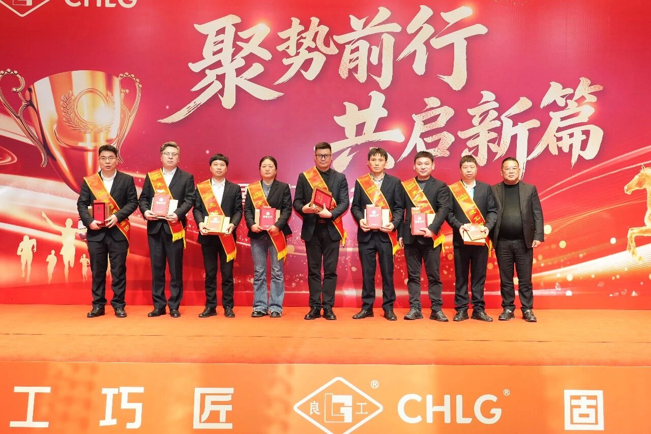20260330102037_0573 CMD368(中国区)体育有限公司官网