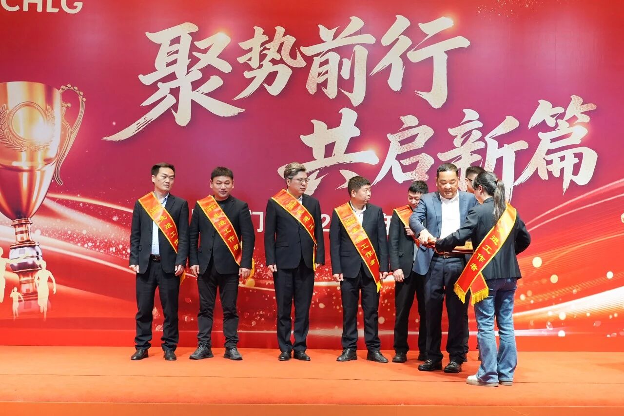 20260330103551_5151 CMD368(中国区)体育有限公司官网