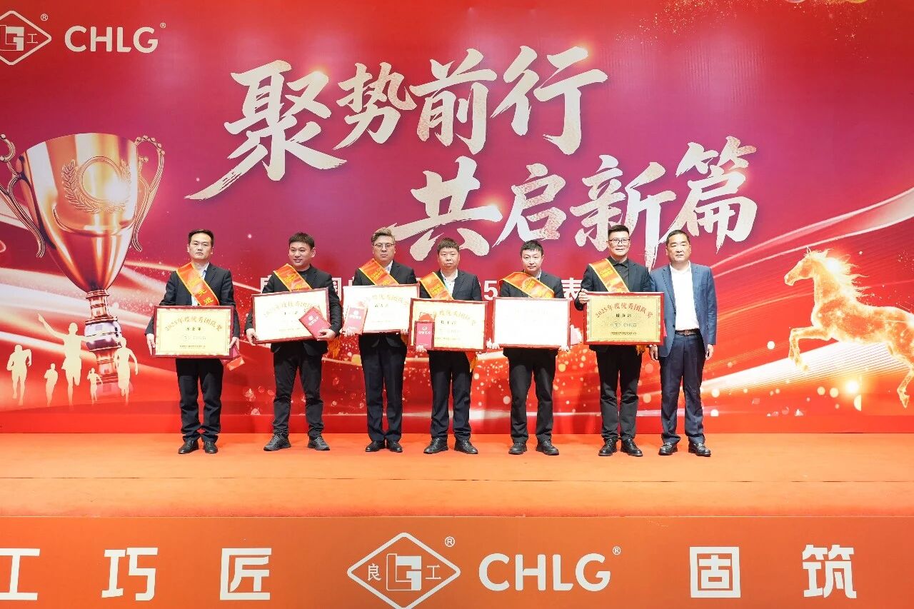 CMD368(中国区)体育有限公司官网