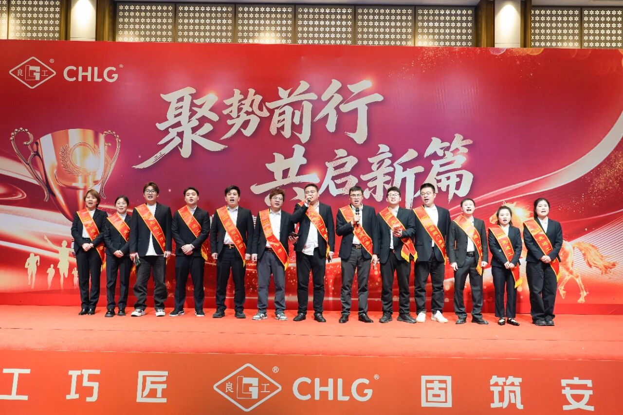 CMD368(中国区)体育有限公司官网