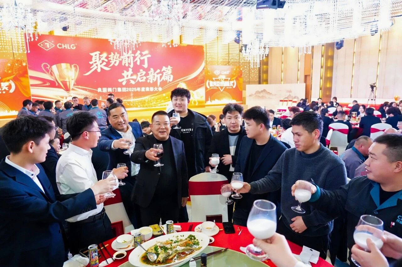 20260330104957_3774 CMD368(中国区)体育有限公司官网
