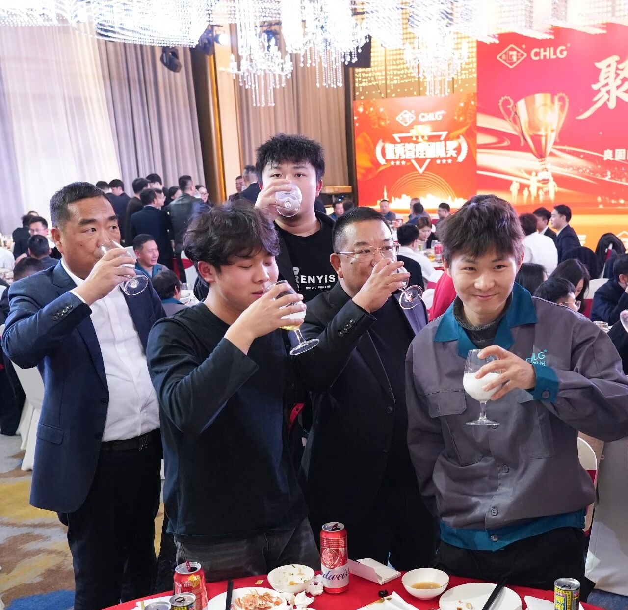 20260330105003_6286 CMD368(中国区)体育有限公司官网