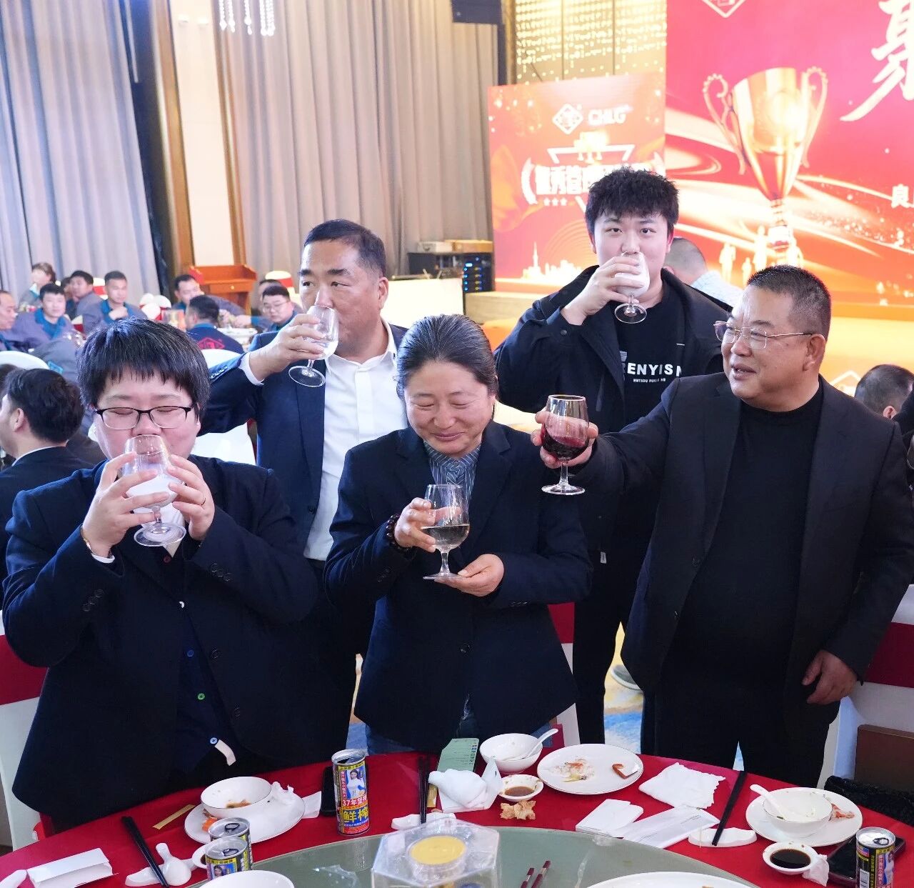20260330105008_7800 CMD368(中国区)体育有限公司官网