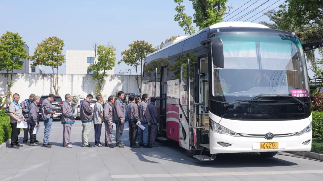 CMD368(中国区)体育有限公司官网
