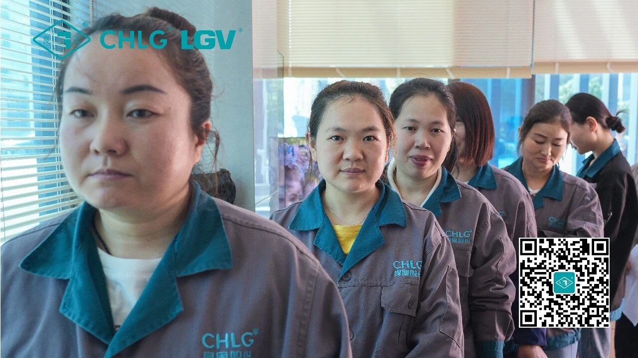 CMD368(中国区)体育有限公司官网