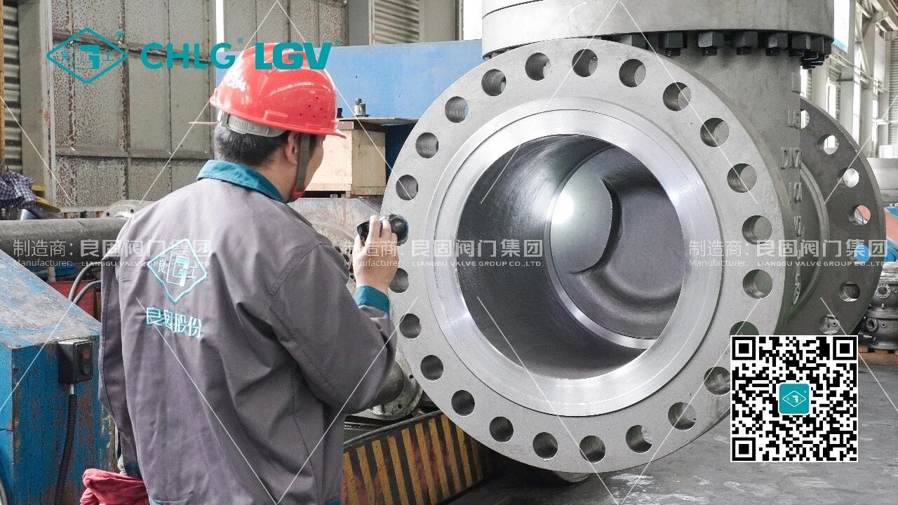 CMD368(中国区)体育有限公司官网