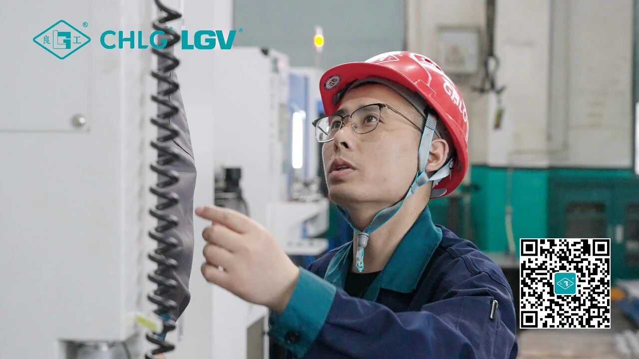 CMD368(中国区)体育有限公司官网