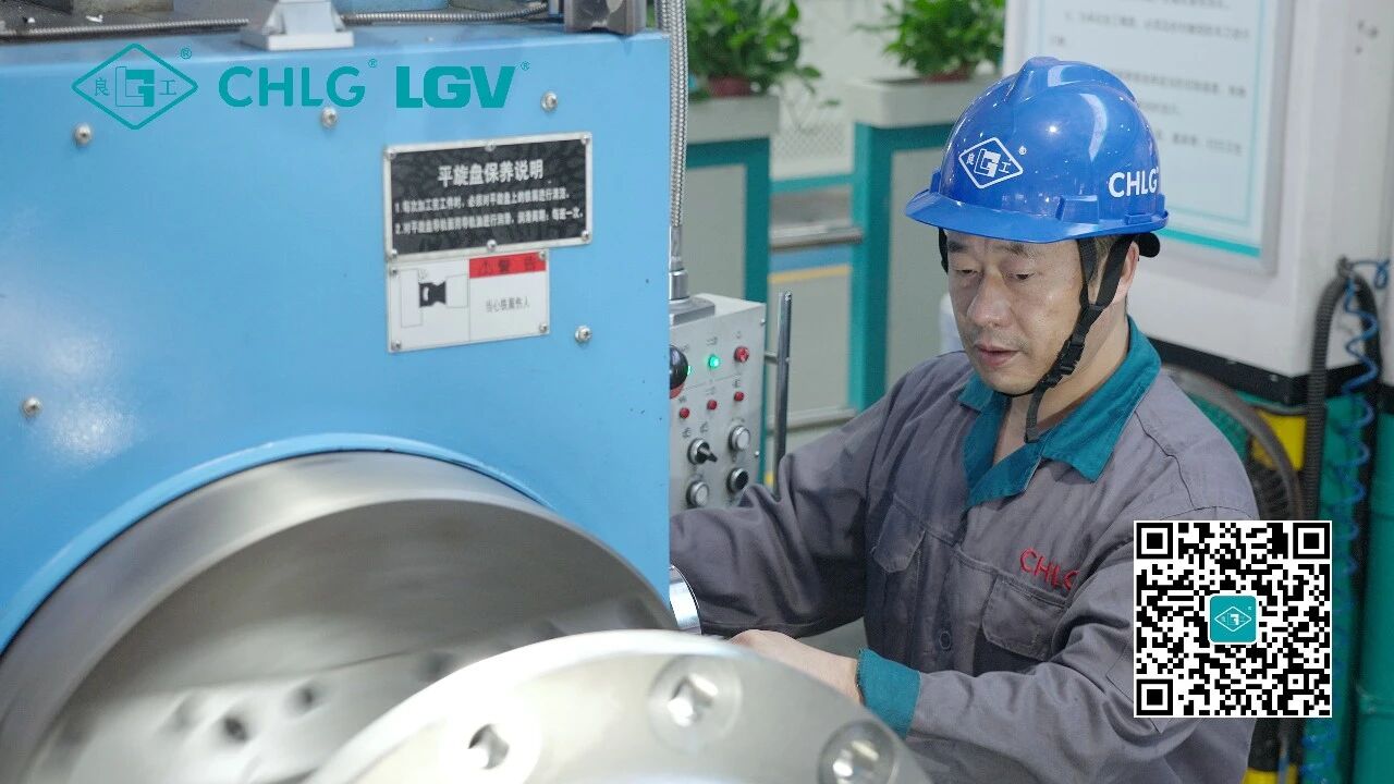 CMD368(中国区)体育有限公司官网