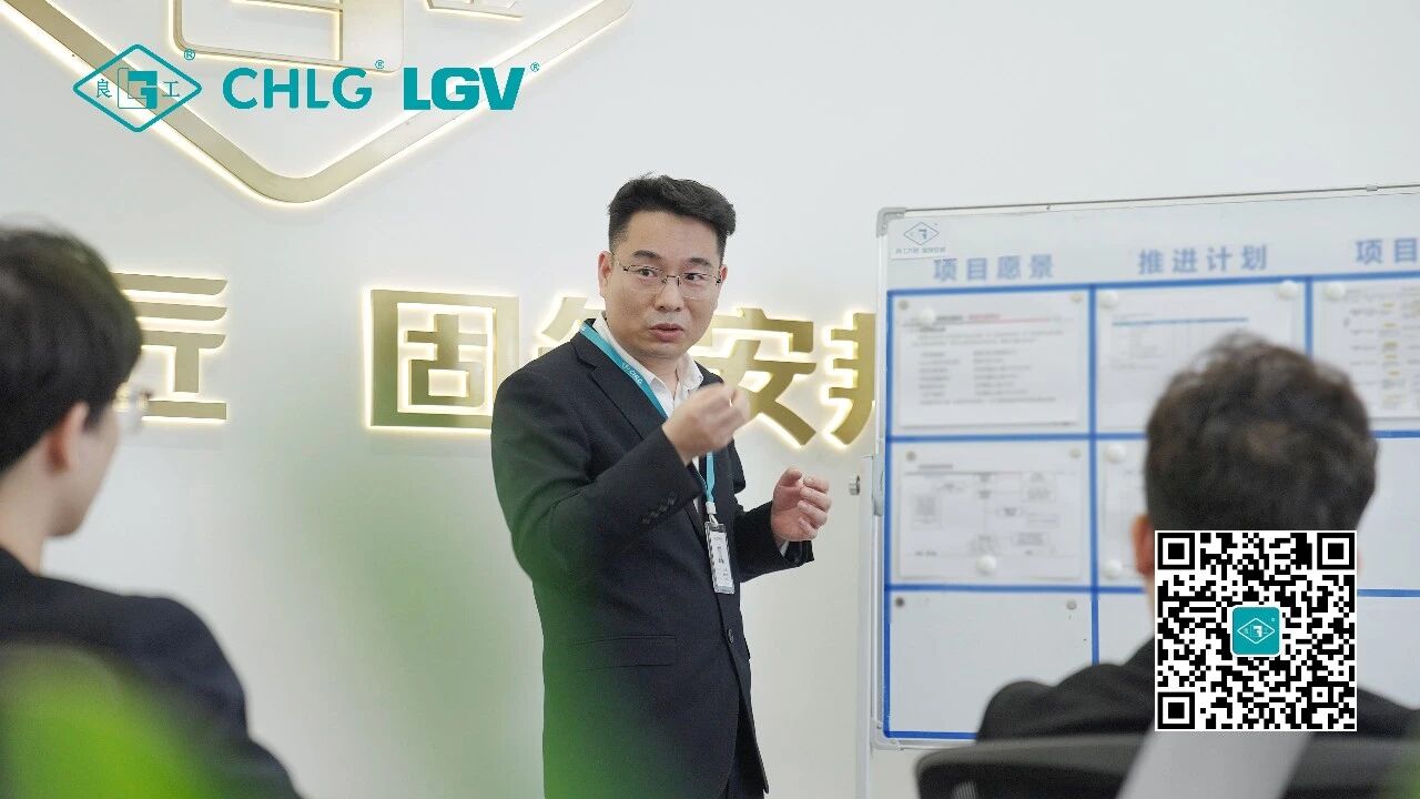20260506172703_1594 CMD368(中国区)体育有限公司官网