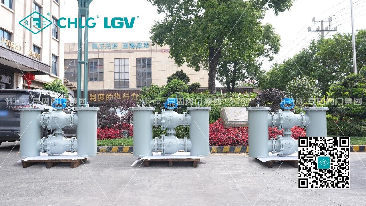 CMD368(中国区)体育有限公司官网